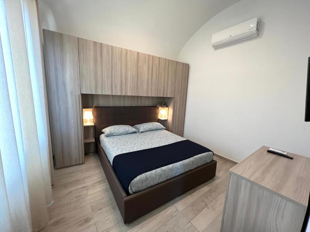 Air Σϝ Home Aραrlmҽnl Verdi Novi Ligure Exterior photo