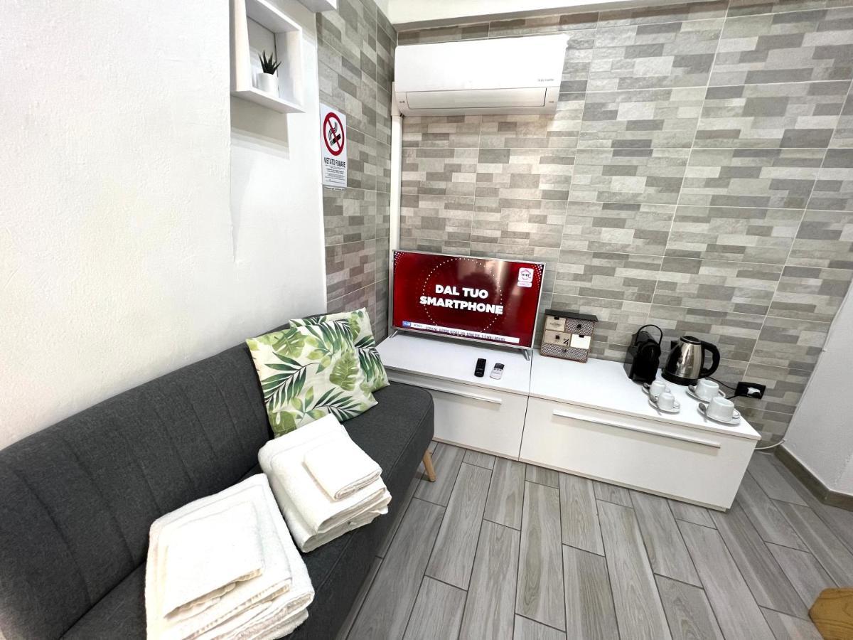 Air Σϝ Home Aραrlmҽnl Verdi Novi Ligure Exterior photo